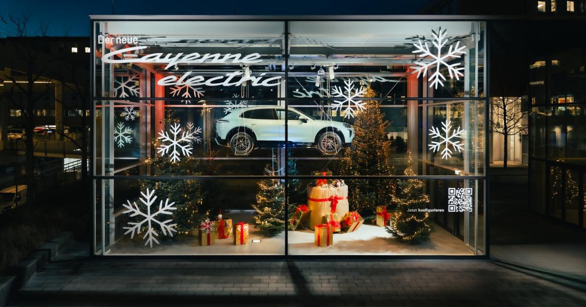 Die-Autonzulassungen-steigen-in-sterreich-dominiert-ein-Hersteller