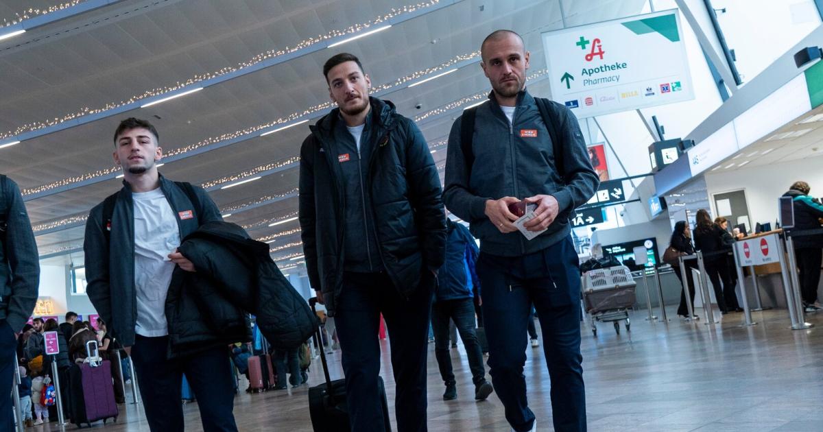 Reise-Chaos-bei-Rapid-Warum-die-Entscheider-in-Mostar-dabei-sind