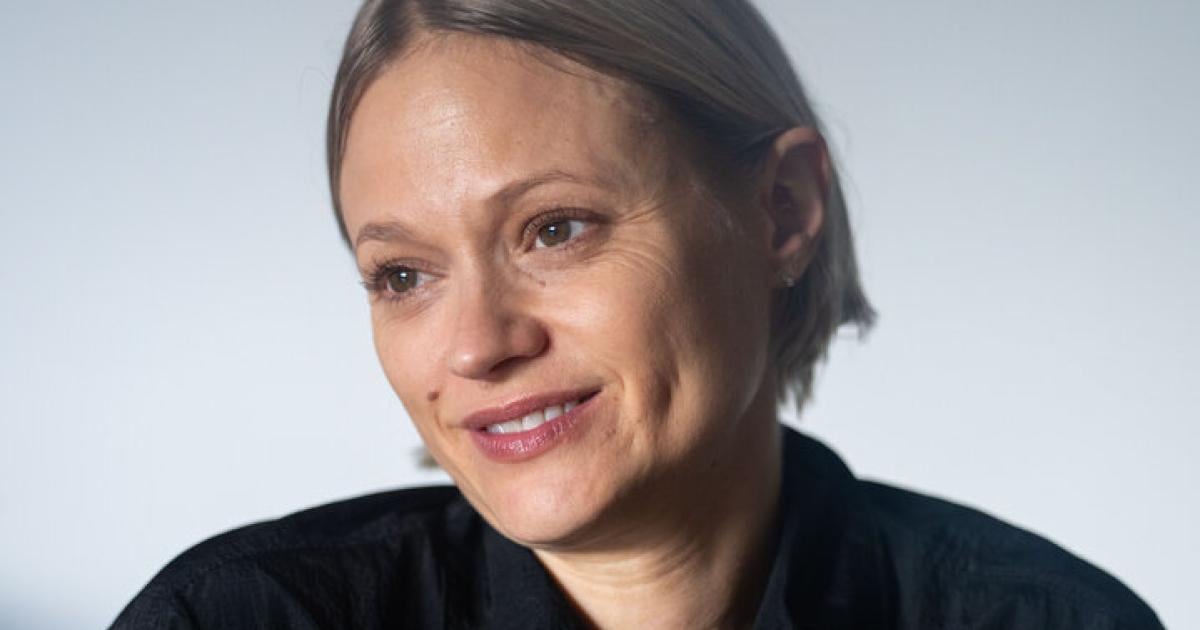 Mavie-H-rbiger-Als-Kind-wollte-ich-einen-Engel-sehen-