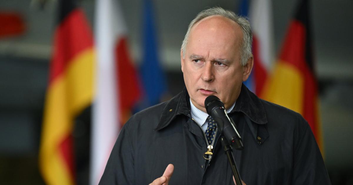 Polen-will-Grenze-zu-Russland-mit-Antipersonenminen-sichern