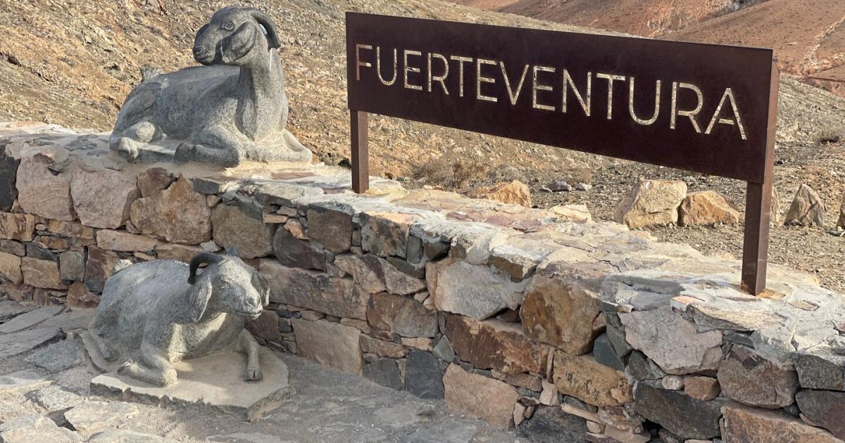 Fuerteventura-Kick-off-f-rs-Fr-hjahr-mitten-im-Winter