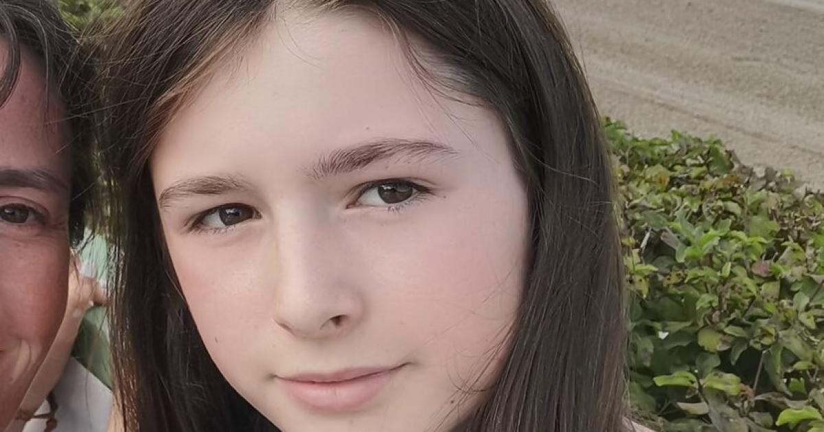 Vermisst-Polizei-sucht-14-J-hrige-aus-dem-Bezirk-Wiener-Neustadt