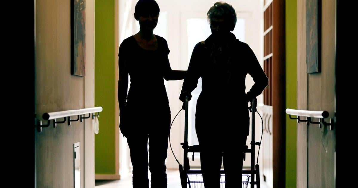 Sozialwirtschaft-KV-Streiks-gehen-am-Donnerstag-zu-Ende