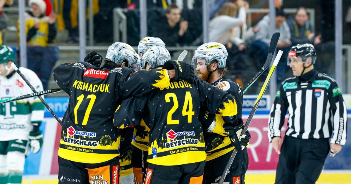 Die-Capitals-pirschen-sich-an-der-KAC-ist-an-der-Spitze