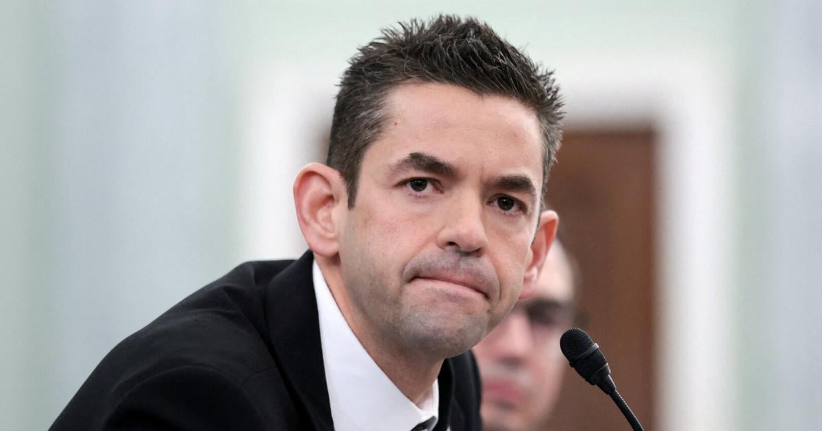 Milliard-r-Isaacman-von-US-Senat-als-neuer-NASA-Chef-best-tigt