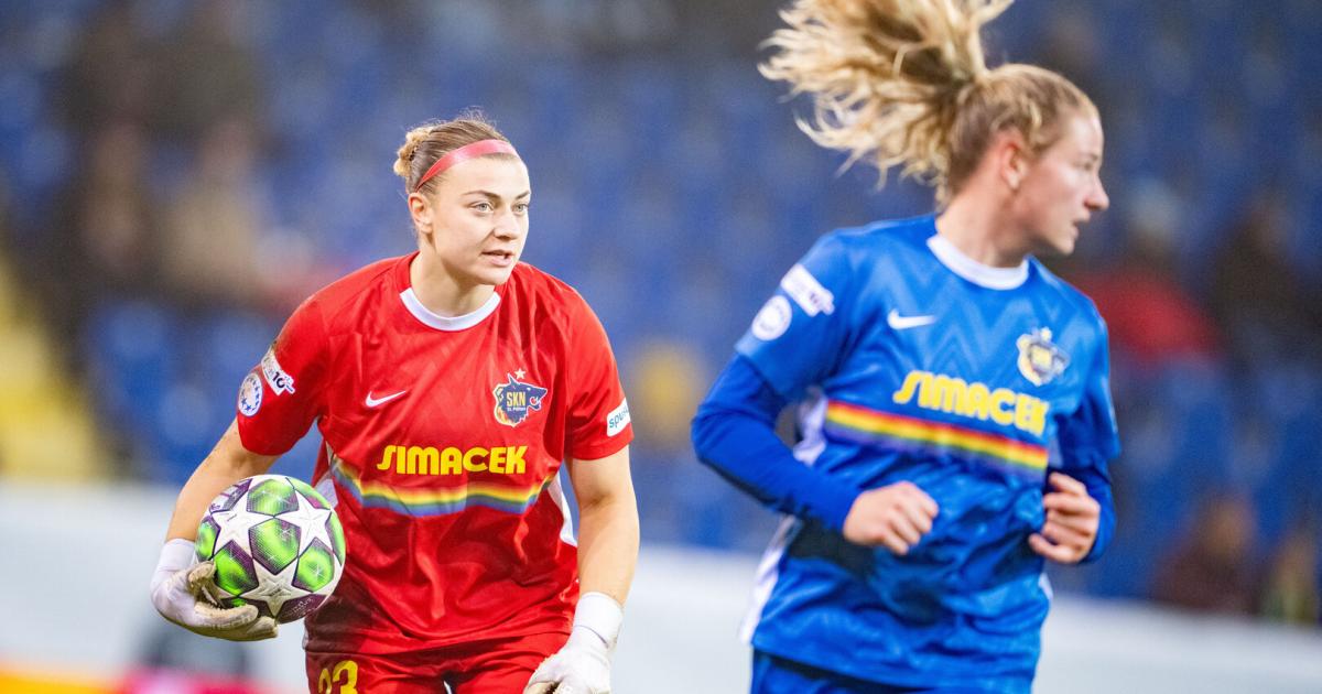 1-6-in-Rom-St-P-lten-bleibt-Schlusslicht-in-der-Champions-League