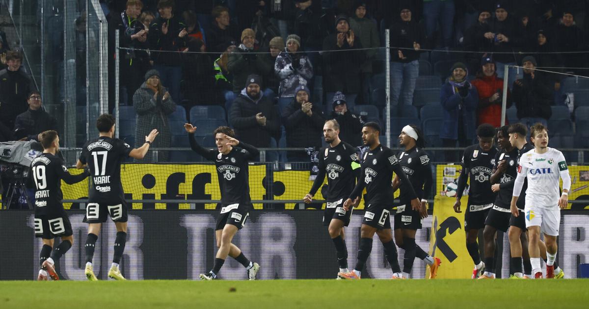 Verst-rkung-f-r-den-Meister-St-rmerjuwel-soll-kommen