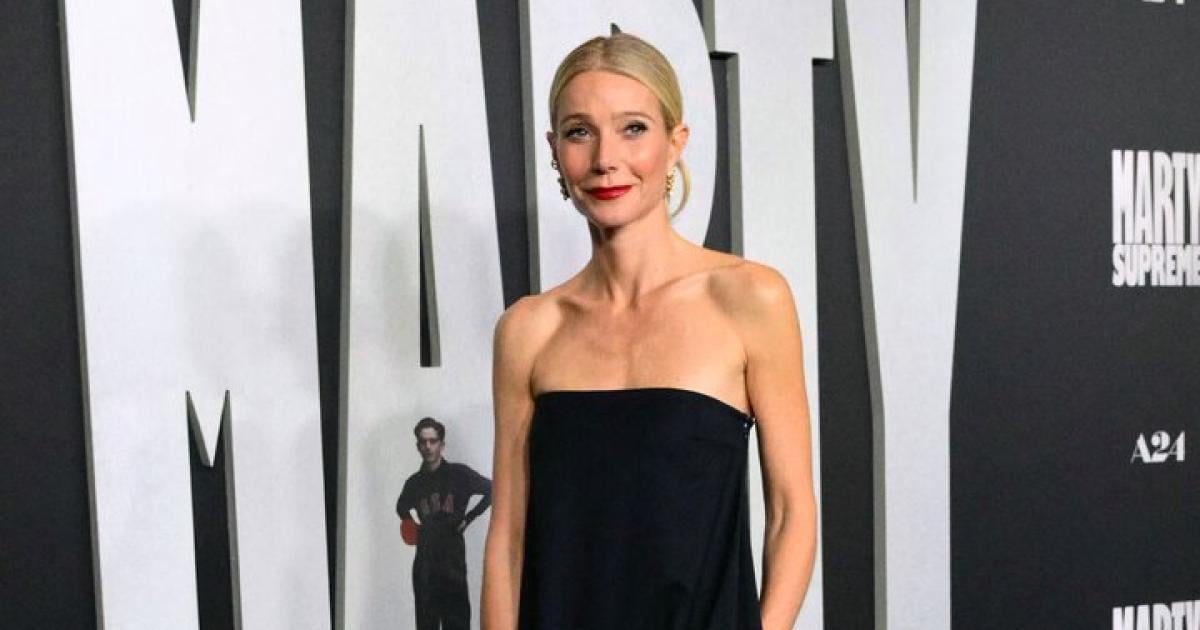 Best-Dressed-in-Hollywood-2025