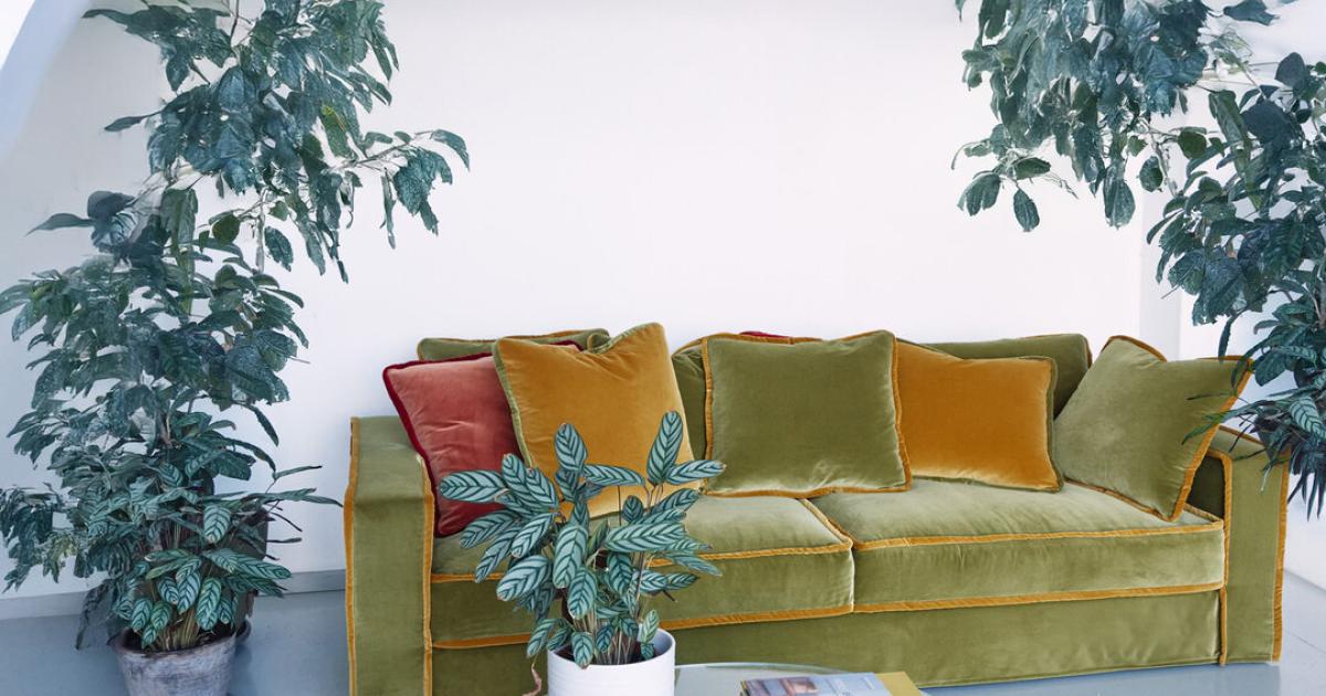 Mehr-als-nur-eine-Sitzgelegenheit-die-Sofa-Trends-2026