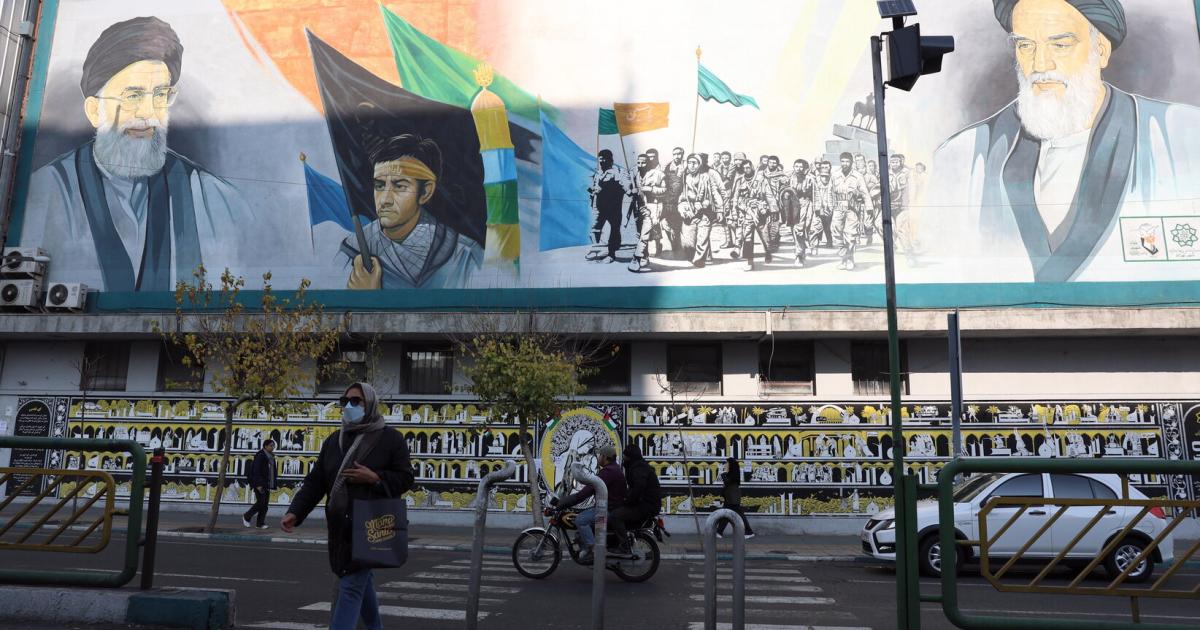 Von-N-in-Iran-gereist-Mann-entf-hrt-es-gibt-L-segeldforderungen