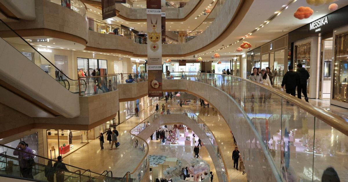 Leerst-nde-im-Handel-Einkaufszentren-setzen-auf-Gesundheit