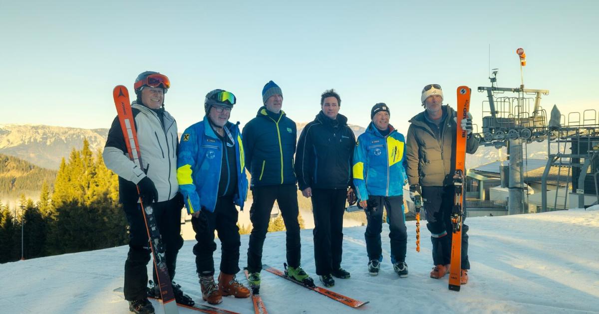 schneekontrolle-fis-gibt-gr-nes-licht-f-r-skiweltcup-am-semmering