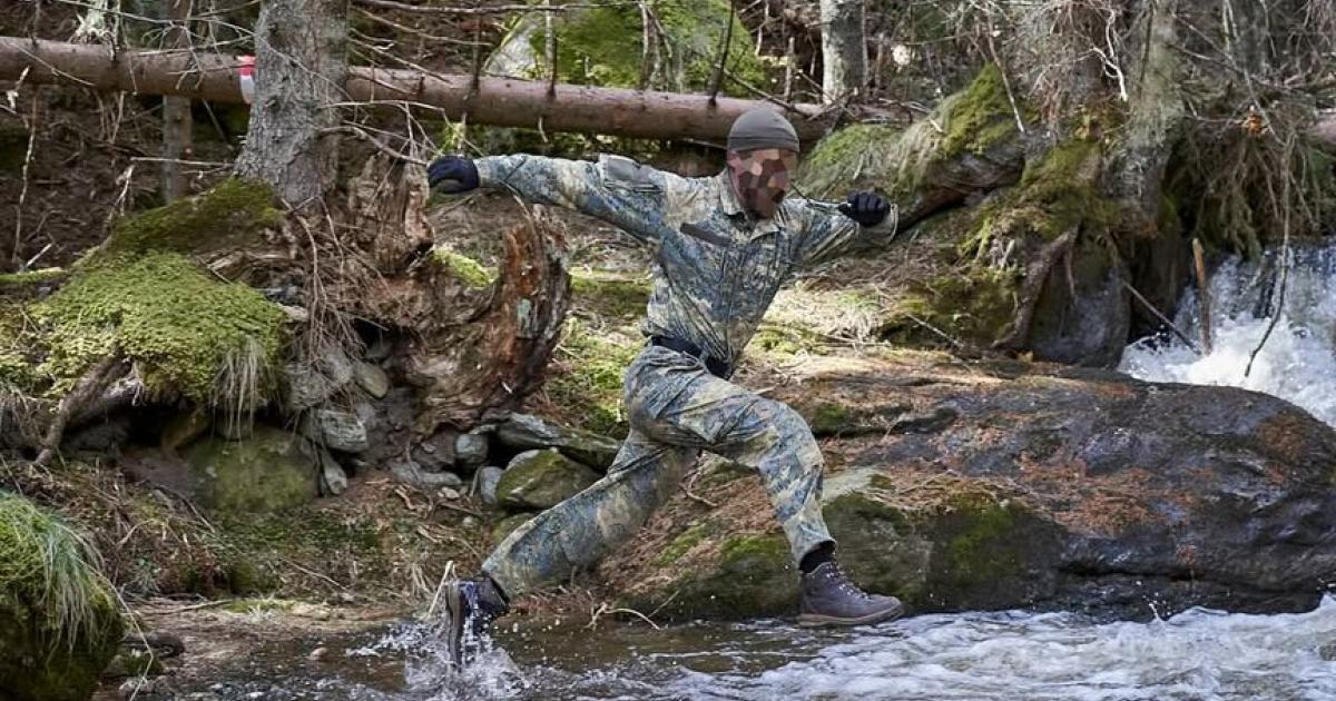 Am-Limit-der-Belastbarkeit-Neue-Jagdkommandosoldaten-ausgezeichnet
