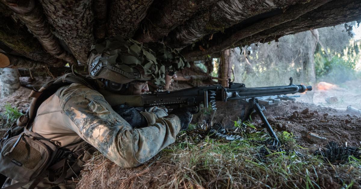 Wehrpflicht-im-Vergleich-Wo-der-Dienst-am-l-ngsten-dauert-und-wo-es-keine-gibt