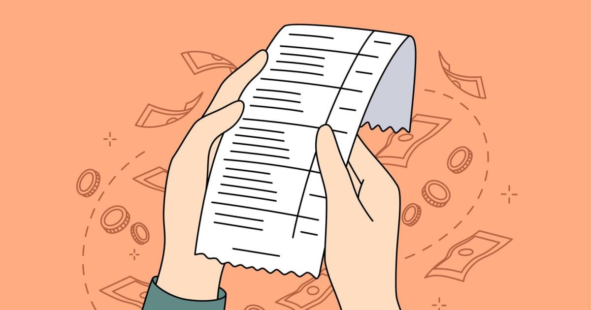 Haben-Eigent-mer-das-Recht-auf-Einsicht-in-Belege-