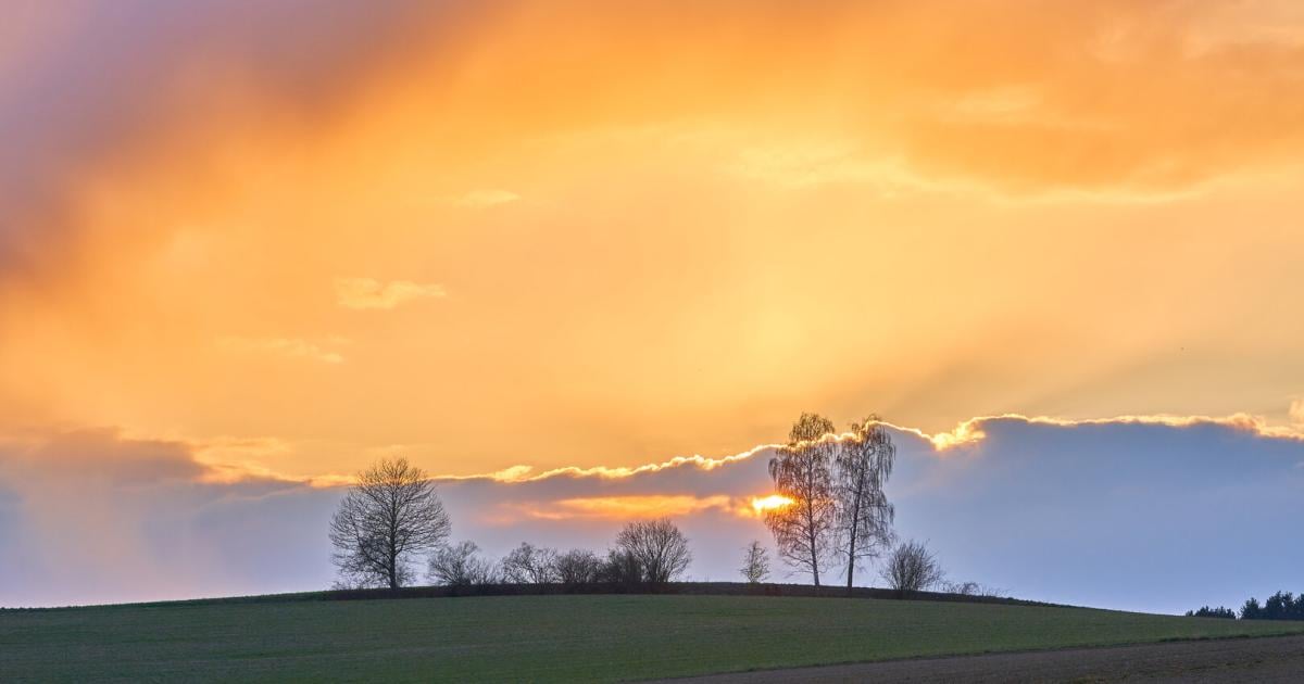 10-Jahre-Forschung-So-wirkt-Stille-auf-Psyche-und-Gesundheit