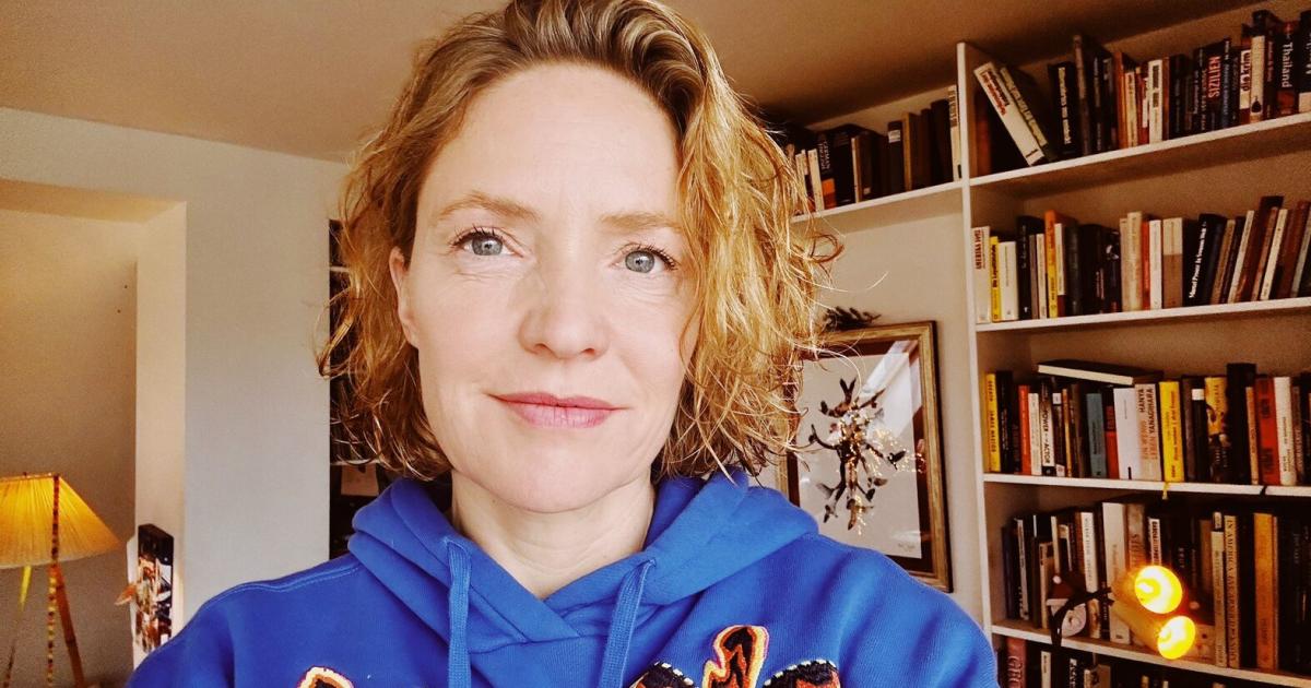 Meine-Bibliothek-Patricia-Aulitzky-und-ihre-Lieblingsb-cher