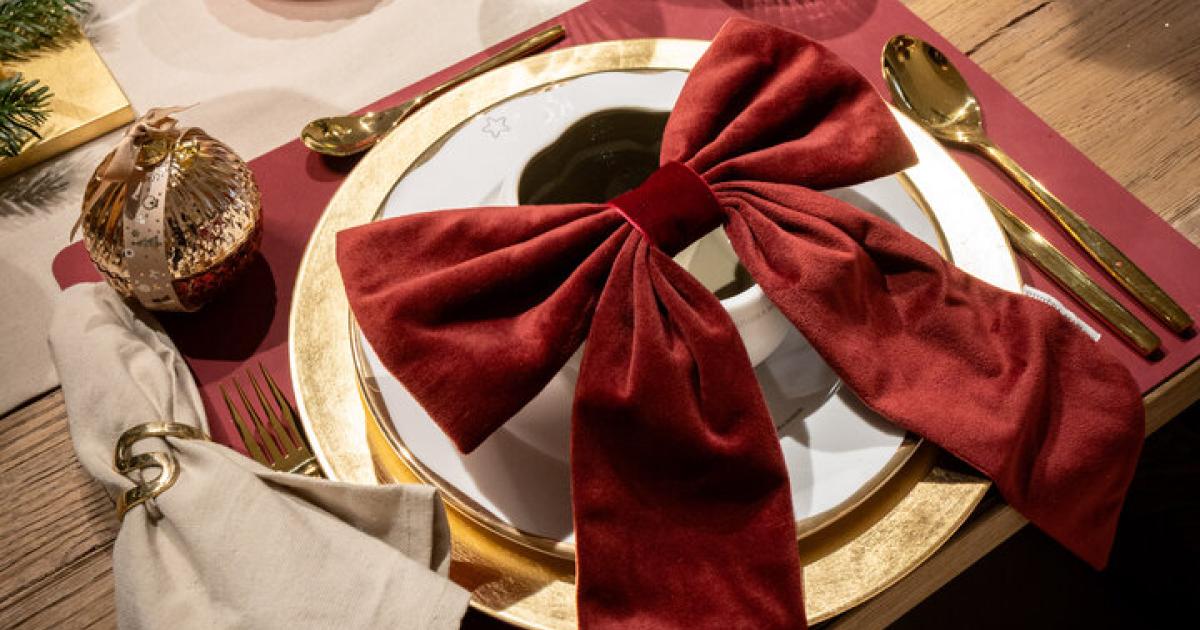 Trend-Check-mit-Daniela-Ortmann-So-decken-Sie-den-perfekten-Festtagstisch