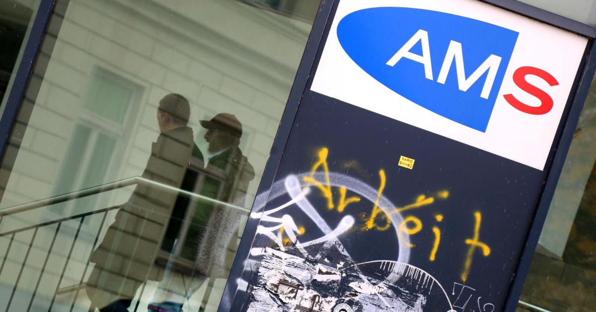 Immer-mehr-Arbeitslose-in-sterreich-Eine-traurige-Bilanz