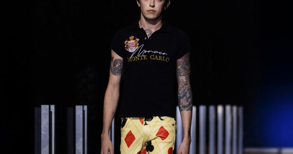 Mode-von-Morgen-Jetzt-starten-neue-Designer-aus-sterreich-durch