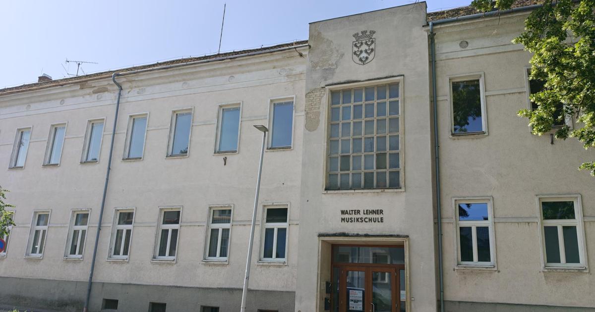 Grundst-cksdeal-in-Hollabrunn-Gr-ne-wittern-versteckte-Beg-nstigung-