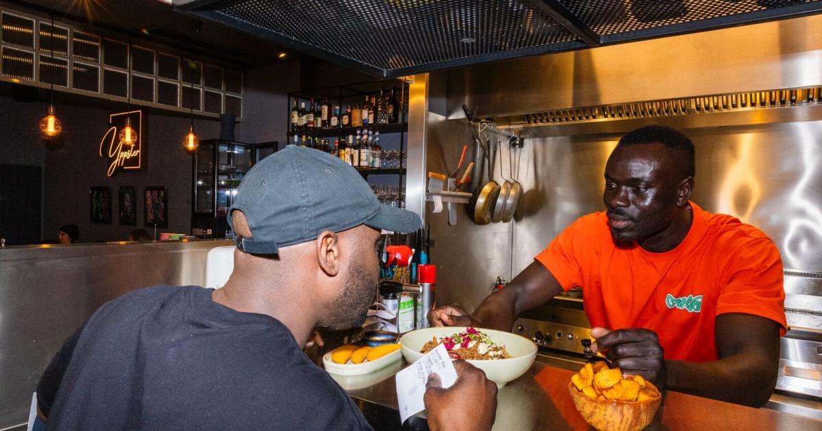 Afro-Latin-Tapas-Dampha-Kitchen-er-ffnet-Lokal-am-Yppenplatz