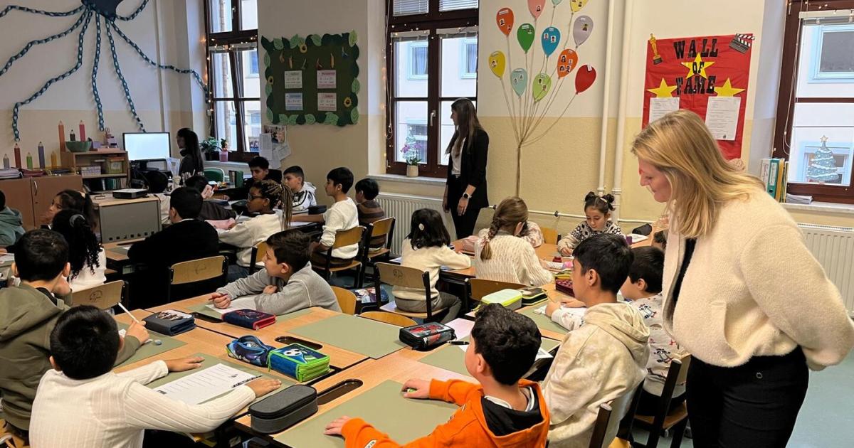 Von-wegen-Brennpunkt-Wie-sich-eine-Favoritner-Schule-neu-erfindet