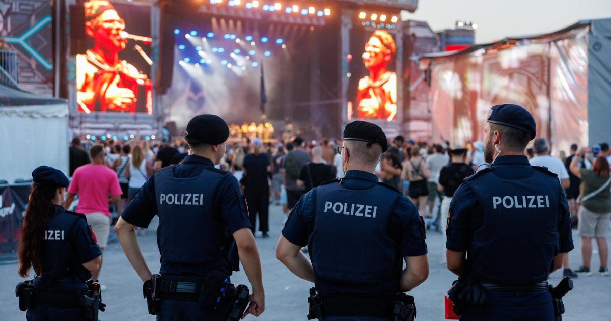 Frequency-Martyrium-im-Zelt-ist-f-r-Justiz-keine-Vergewaltigung