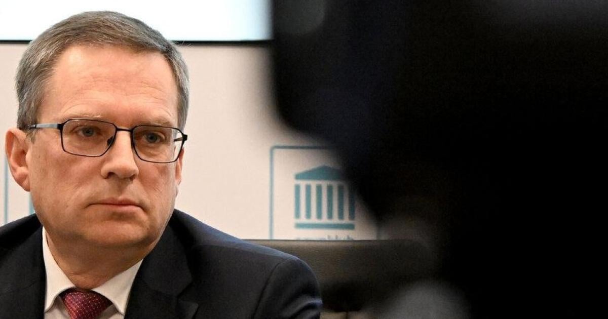 Postenschacher-Prozess-Opfer-hatte-Gehaltseinbu-en-von-0-