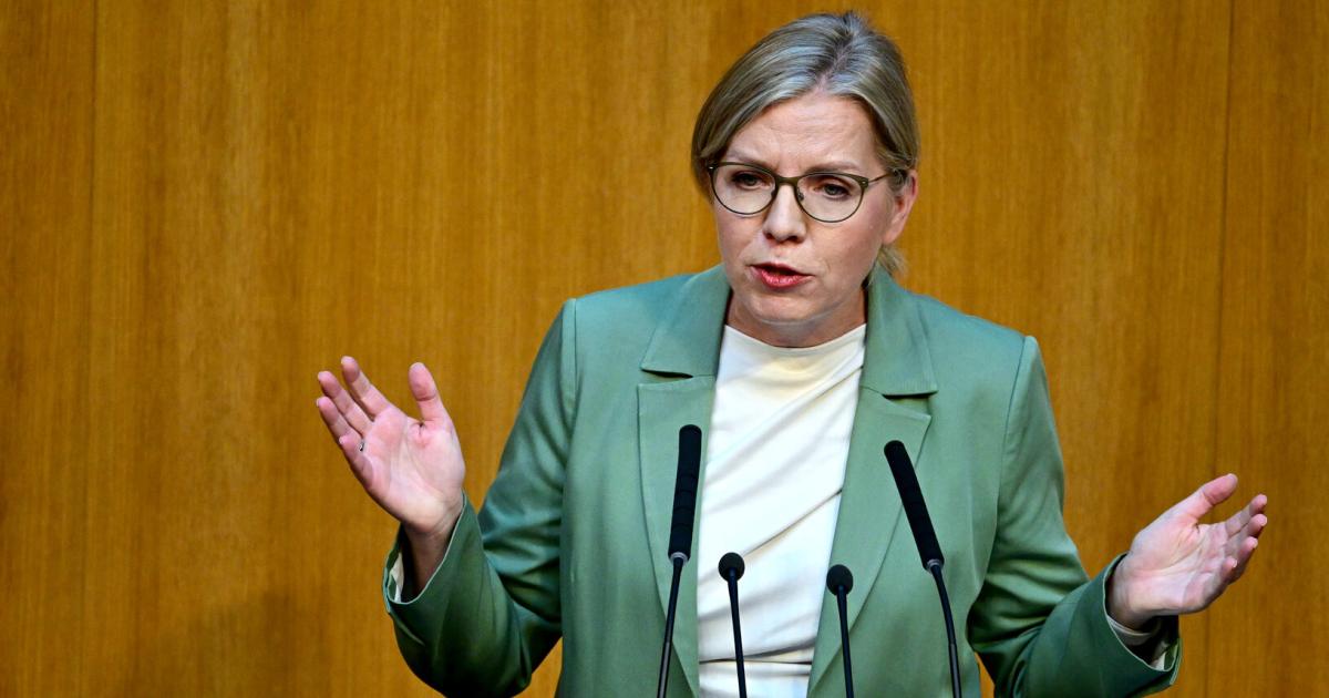 Gewessler-K-rzungen-auf-dem-R-cken-der-Schw-chsten-