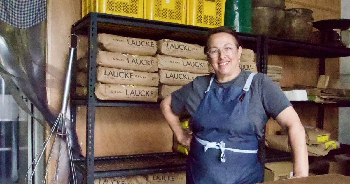 Lebkuchenh-user-Down-Under-Wie-ein-sterreichisches-Paar-in-Australien-Weihnachten-feiert