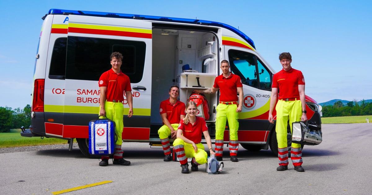 20-Jahre-Arbeiter-Samariter-Bund-Wenn-Helfen-zur-Berufung-wird
