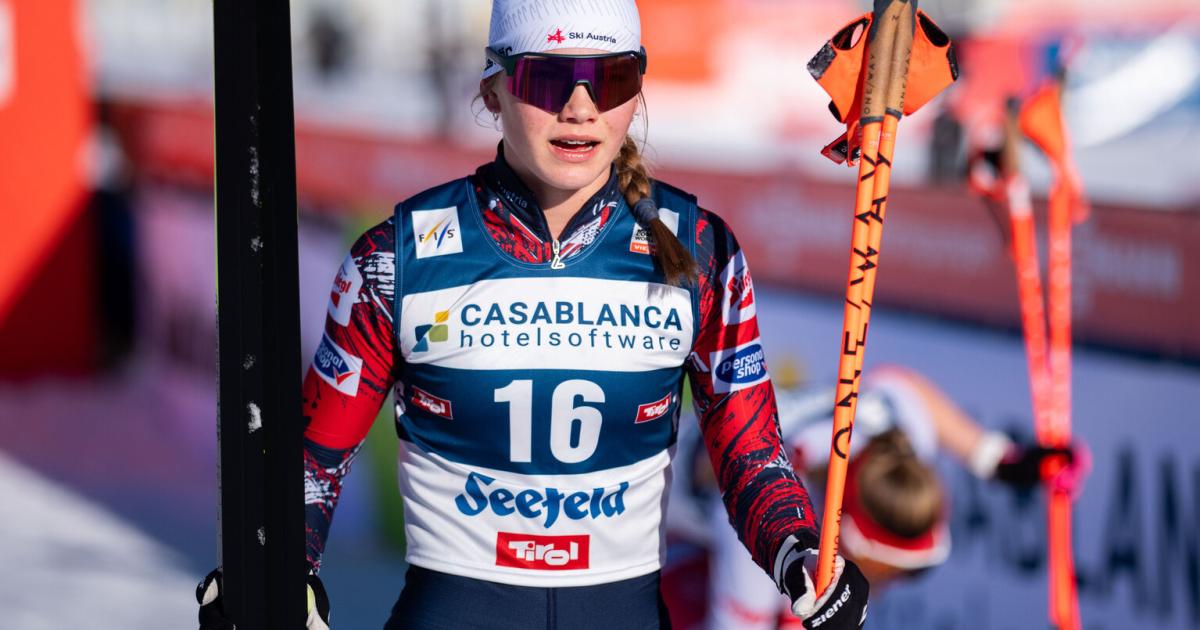 heimspiel-f-r-17-j-hrige-sv-kombiniererin-in-der-ramsau