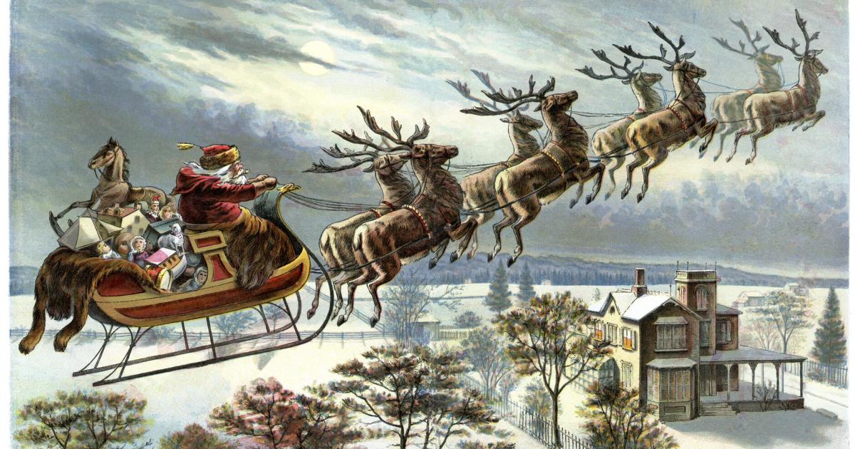 weihnachtsmann-vs-christkind-ein-match-das-gar-nicht-sein-m-sste