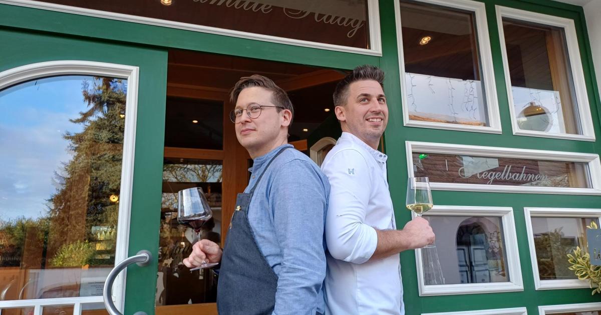 Gasthof-Haag-in-Haitzendorf-Spitzenk-che-und-Kegelbahn