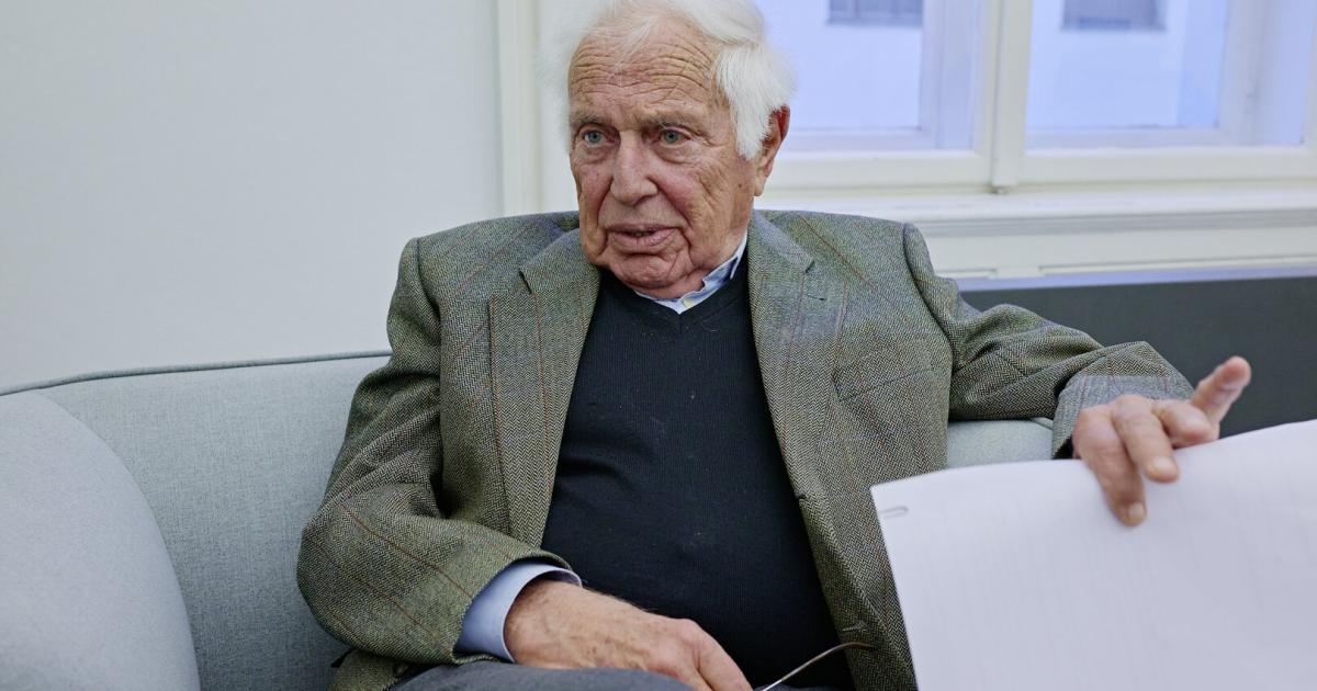 Ioan-Holender-Staatsoper-und-Volksoper-wieder-zusammenlegen-