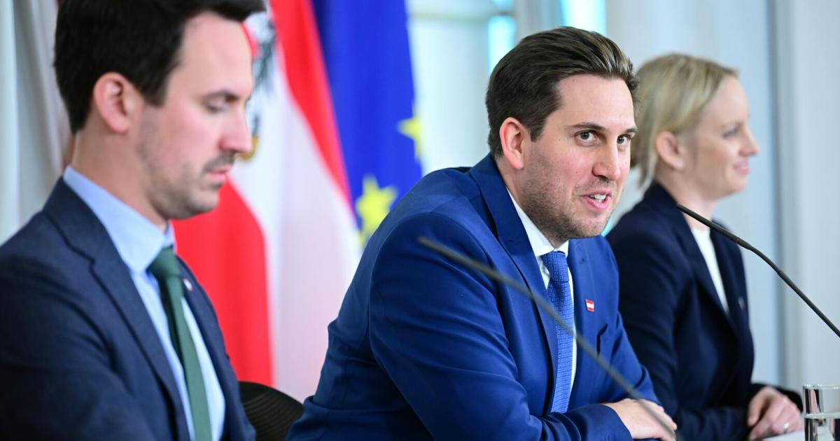 Regierung-zieht-Bilanz-Der-Sturm-wird-vor-bergehen-