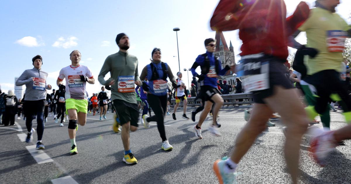 Neuer-Bewerb-beim-Vienna-City-Marathon-Der-10-Kilometer-Lauf