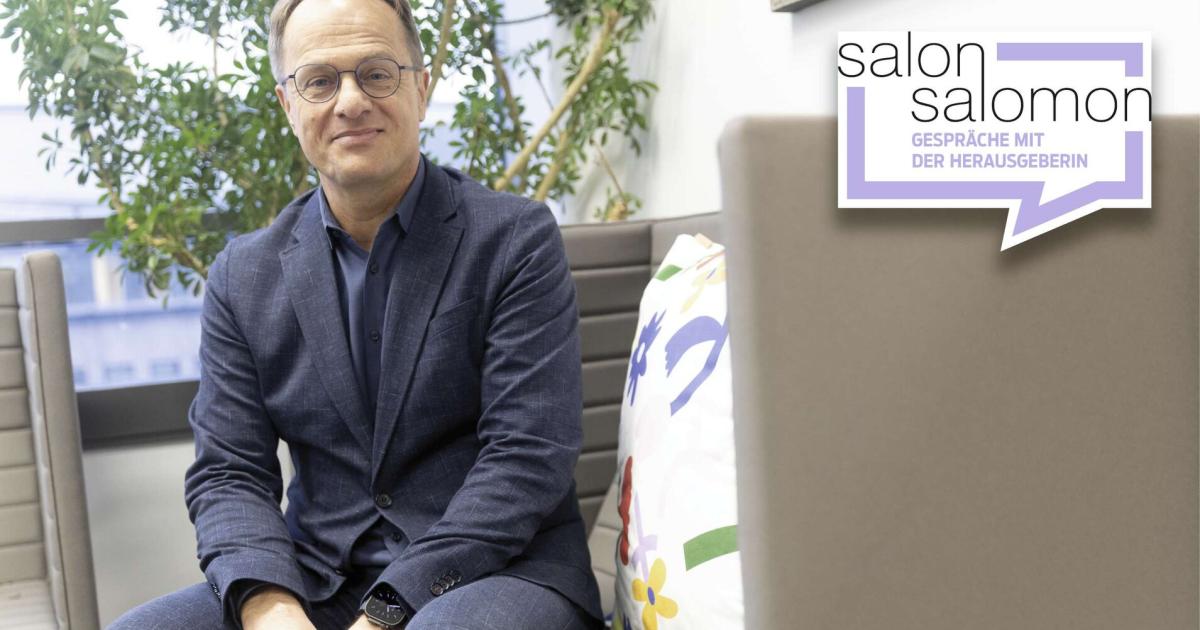 Genetiker-Hengstschl-ger-Skepsis-finde-ich-prinzipiell-super-