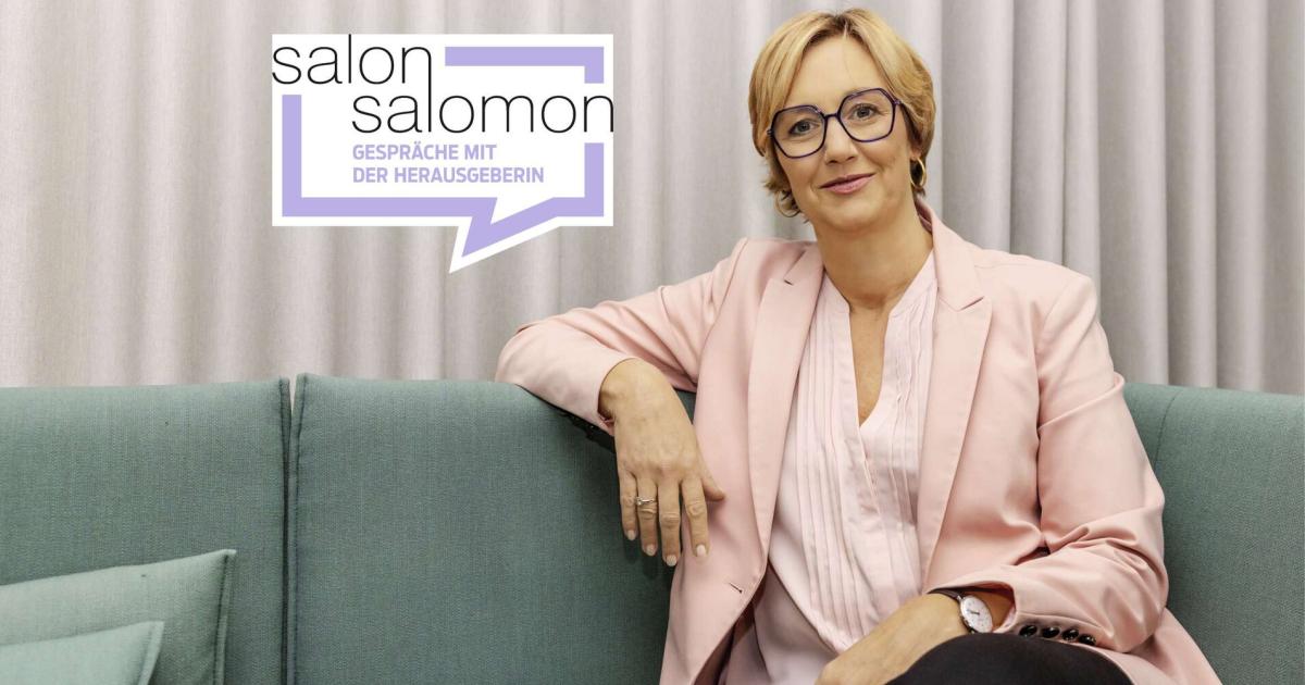 Ex-ORF-Moderatorin-Birgit-Fenderl-Ab-50-werden-Frauen-unsichtbar-