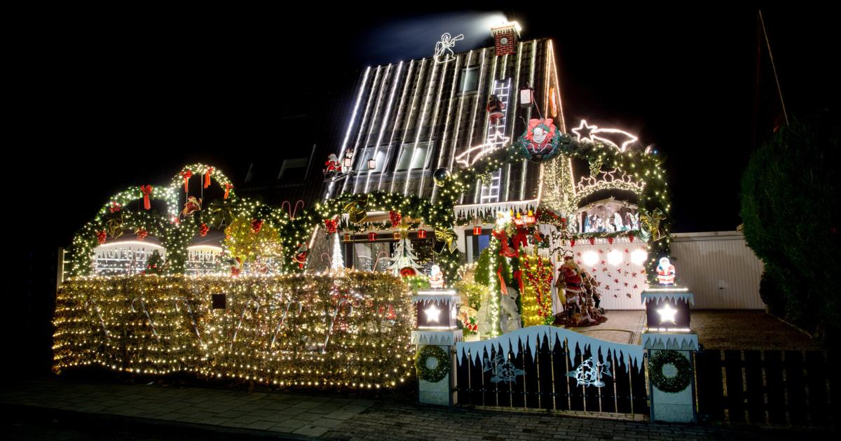 Wie-sich-der-Stromverbrauch-in-sterreichs-Haushalten-ver-ndert-hat
