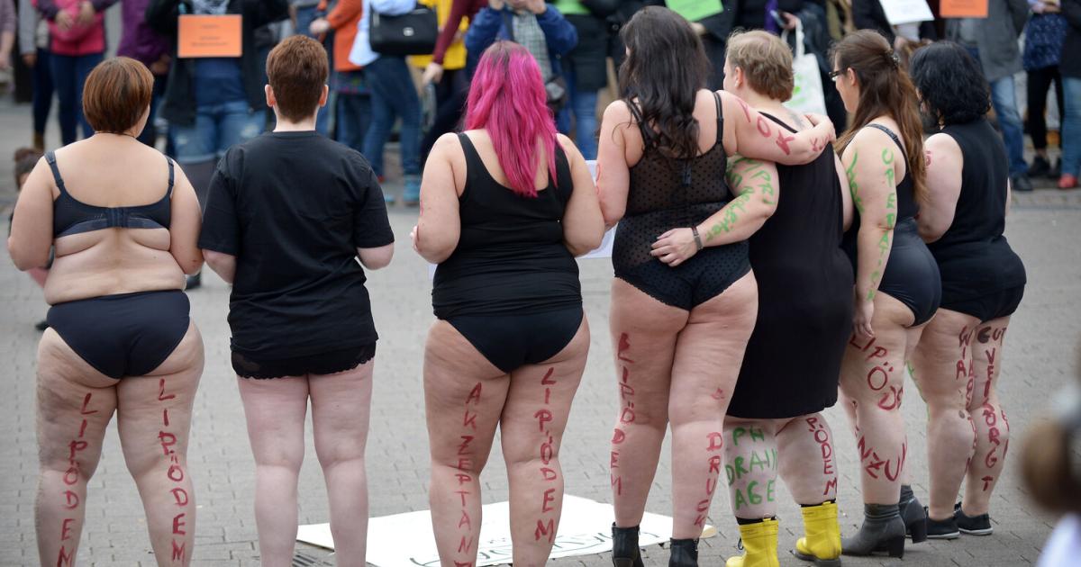 -Als-w-rden-die-Beine-explodieren-Was-ein-Lip-dem-f-r-Betroffene-bedeutet