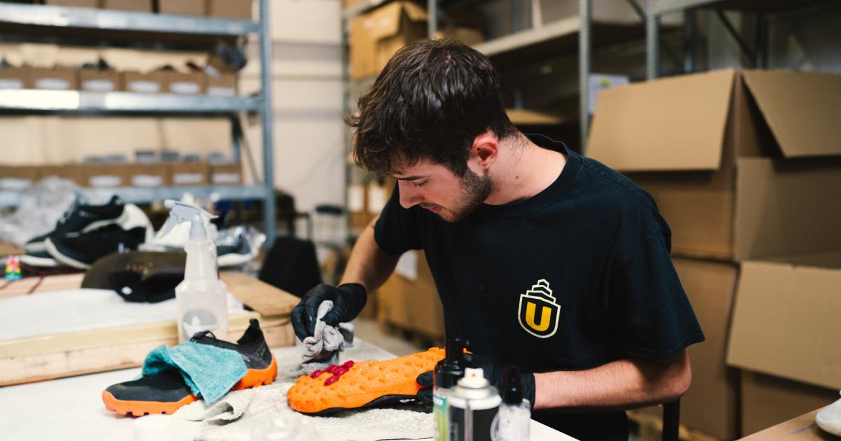 Gebrauchte-Geschenke-Das-steckt-hinter-dem-Trend