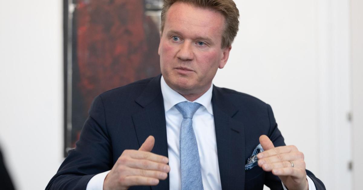 Arbeiten-bis-68-IV-Pr-sident-Knill-fordert-radikalen-Reformkurs-