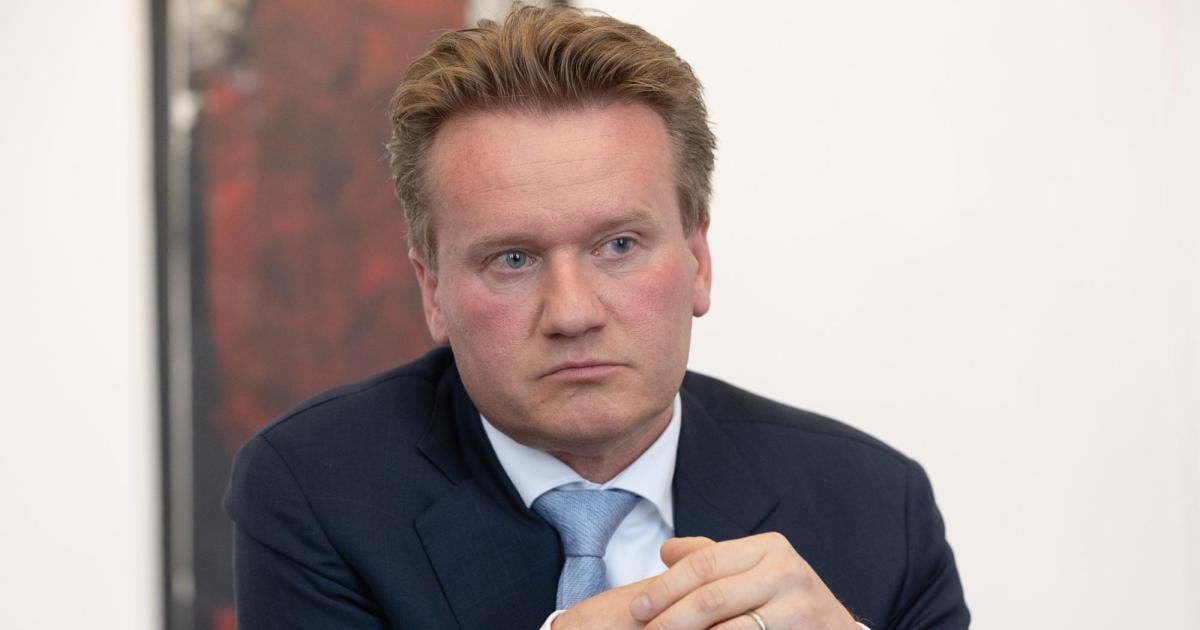 IV-Pr-sident-Finanziell-ist-es-um-sterreich-katastrophal-bestellt-