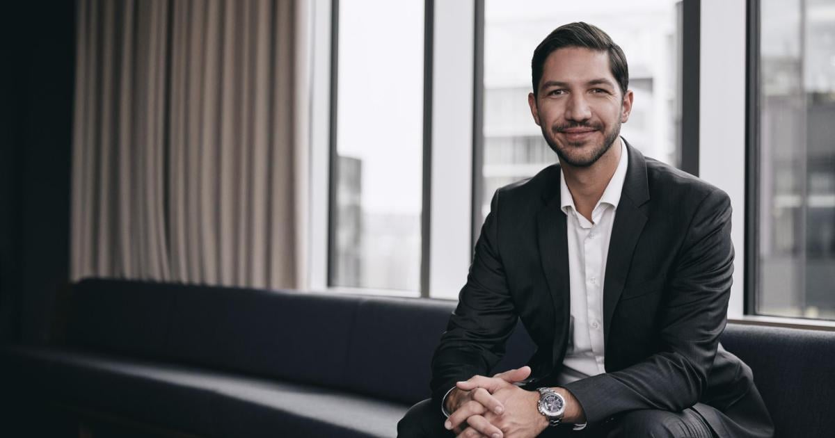 Bitpanda-Chef-Wir-sind-nicht-im-Kryptowinter-