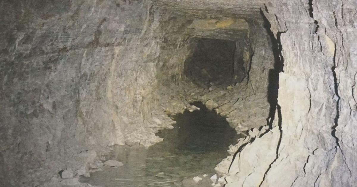 Aufatmen-in-Amstetten-Gef-hrliche-Nazi-Stollen-werden-verf-llt