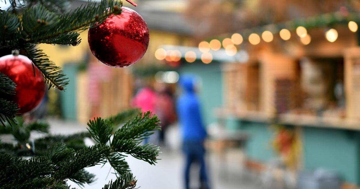 Salzburger-Christkindlmarkt-So-eine-Chance-bekommt-man-nicht-immer-