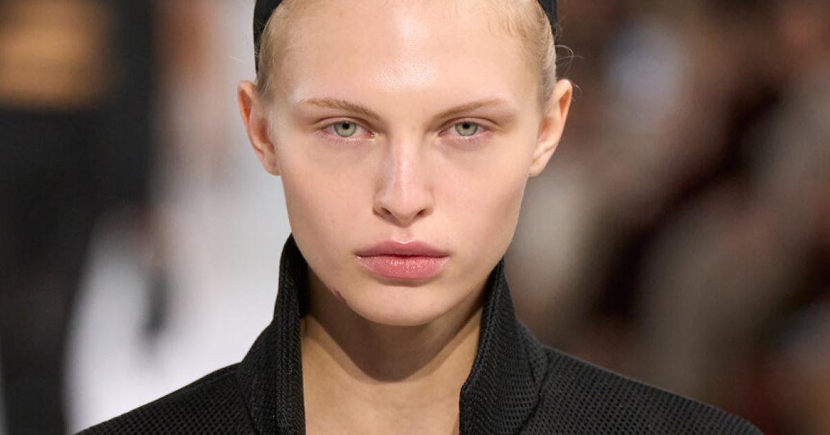 Neue-Saison-neuer-Stil-die-Lieblingslooks-f-rs-Fr-hjahr