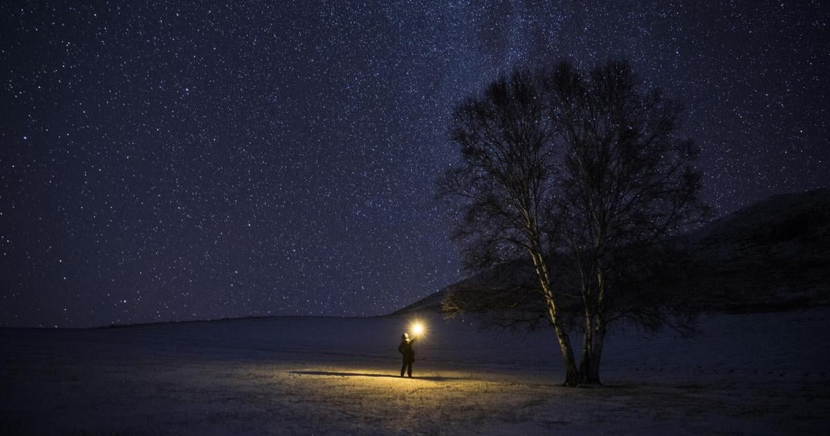Furcht-und-Faszination-Warum-wir-die-Dunkelheit-neu-entdecken-m-ssen